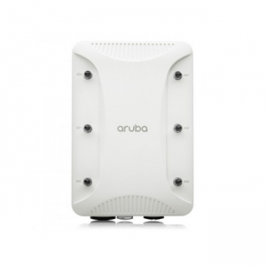 Aruba JZ152A